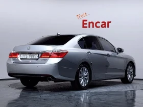 Honda Accord 2.4 9Th Generation | Mobile.bg � ����� ������ 4