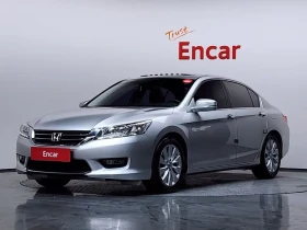 ������ Honda Accord