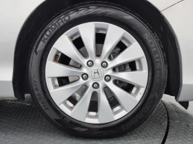Honda Accord 2.4 9Th Generation | Mobile.bg � ����� ������ 10