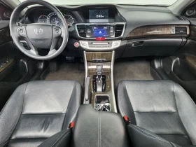 Honda Accord 2.4 9Th Generation | Mobile.bg � ����� ������ 14