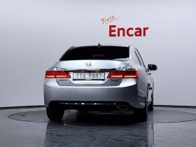 Honda Accord 2.4 9Th Generation | Mobile.bg � ����� ������ 8
