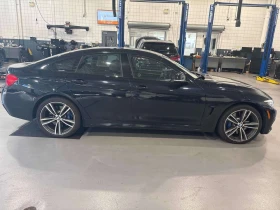 BMW 435 * 435i xDrive * CARFAX * ���� �� �� | Mobile.bg � ����� ������ 3
