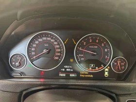 BMW 435 * 435i xDrive * CARFAX * ���� �� �� | Mobile.bg � ����� ������ 8