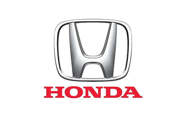 Honda Jazz 1.3 i-VTEC Comfort MT, снимка 2 - Автомобили и джипове - 52848268