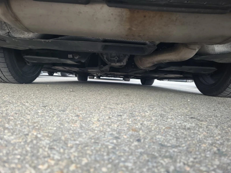 BMW 330 330I XDRIVE  CARFAX, снимка 15 - Автомобили и джипове - 53007356