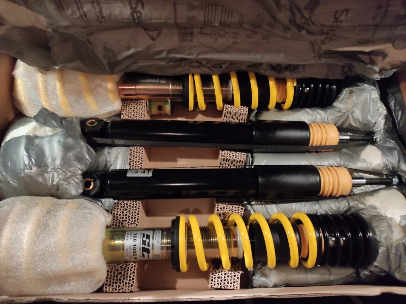 BMW 325 325i Touring, снимка 15 - Автомобили и джипове - 53222730