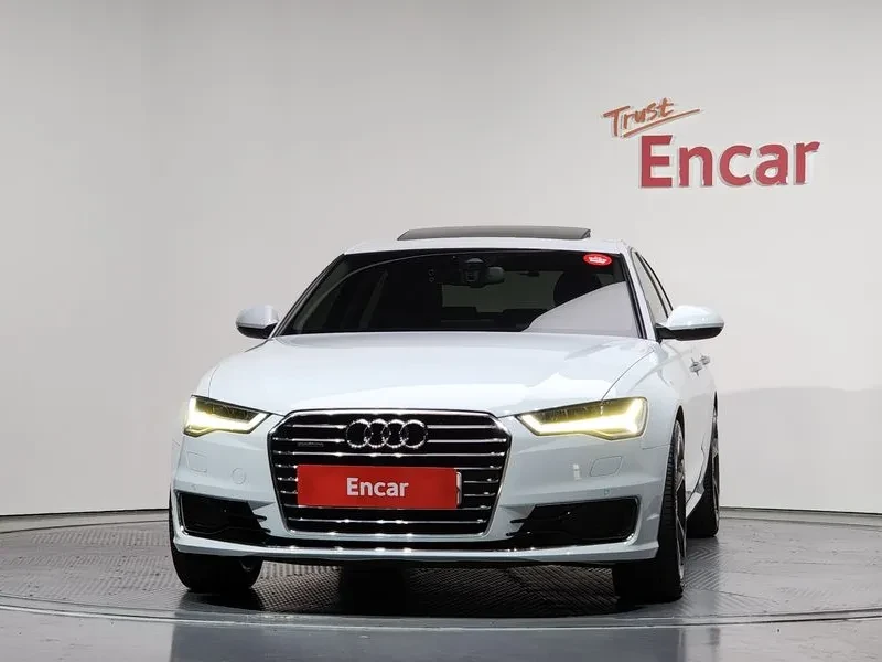 Audi A6 40TDI/QUATTRO/COMFORT | Mobile.bg � ����������� 3