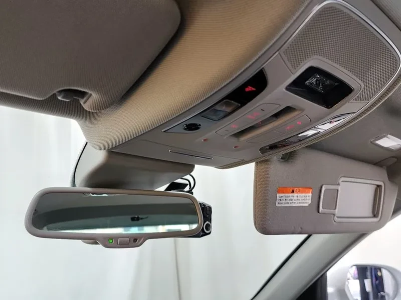 Audi A6 40TDI/QUATTRO/COMFORT | Mobile.bg � ����������� 17