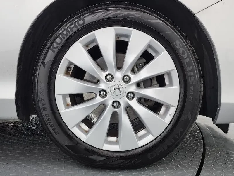 Honda Accord 2.4 9Th Generation | Mobile.bg � ����������� 9