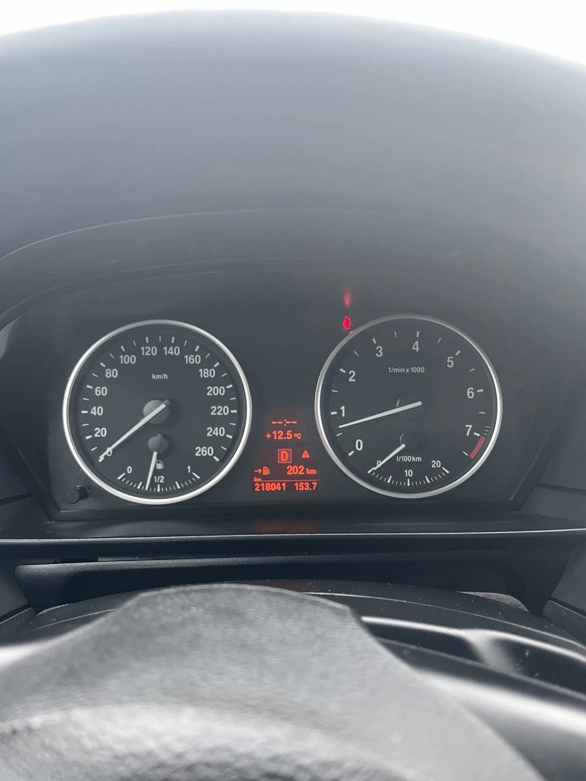 BMW 525 525XI | Mobile.bg   11