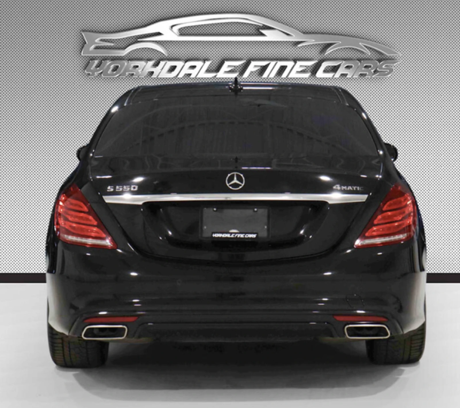 Mercedes-Benz S 550 Burmaster 3D, Distronic plus+ , обдухване, вакуум, - изображение 5