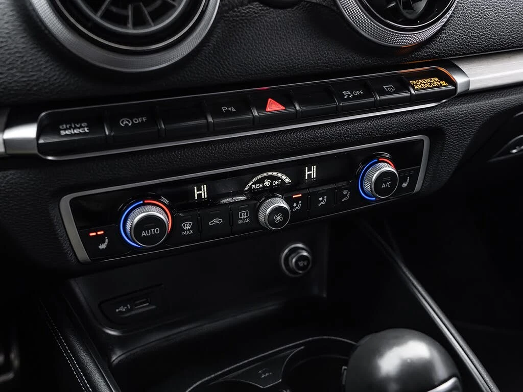 Audi S3 B&O* * *  * DIGITAL DASH | Mobile.bg   12