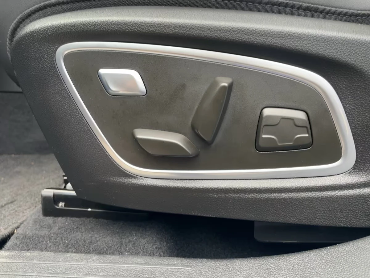 Renault Rafale ESPRIT-ALPINE/200HP/PANO/360/HUD/H&K/LED/653g | Mobile.bg   12