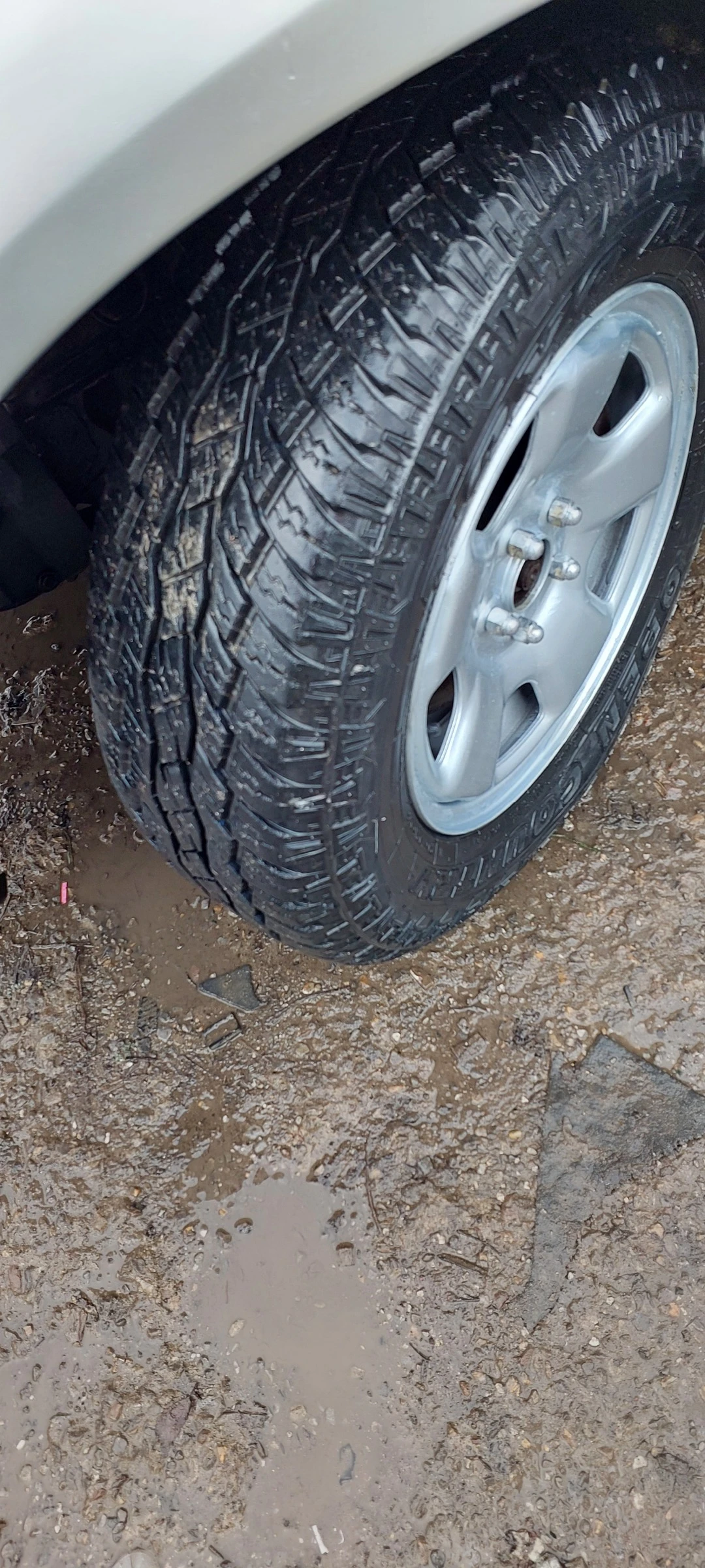 Subaru Forester SG | Mobile.bg � ����������� 13