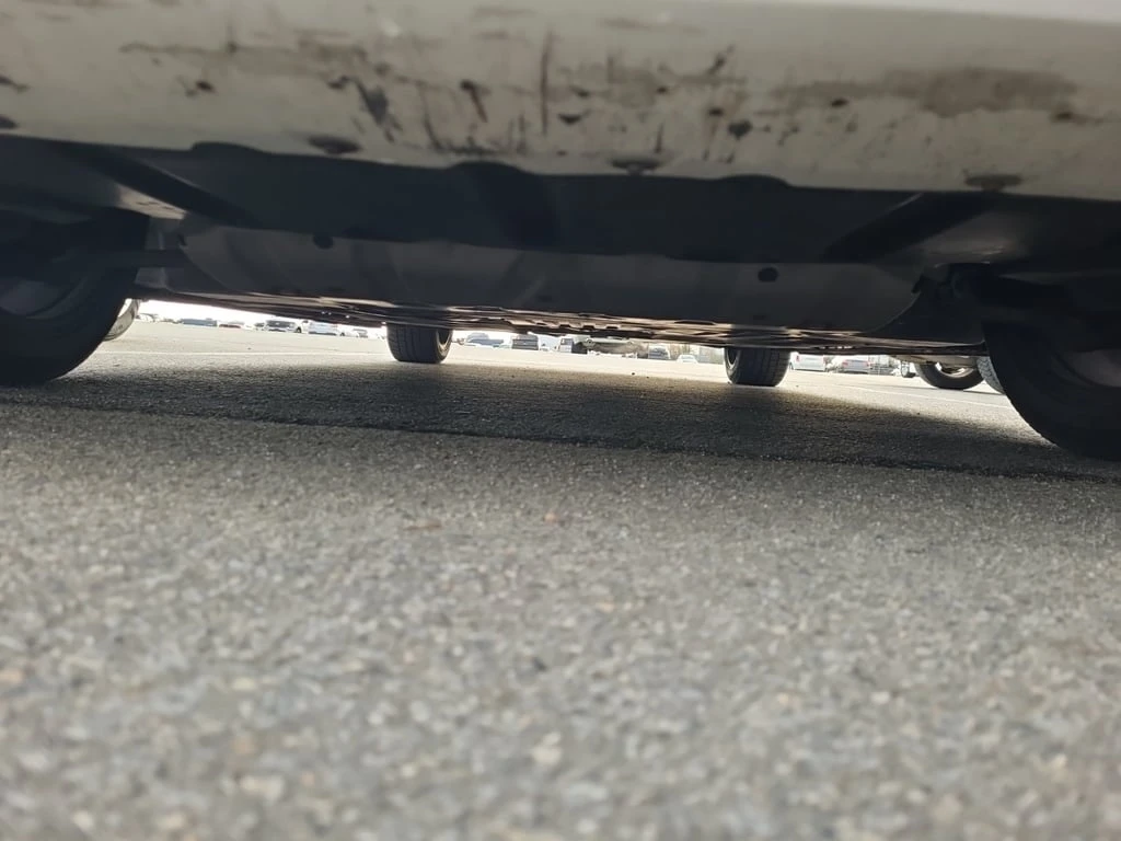 BMW 330 330I XDRIVE  CARFAX | Mobile.bg � ����������� 17