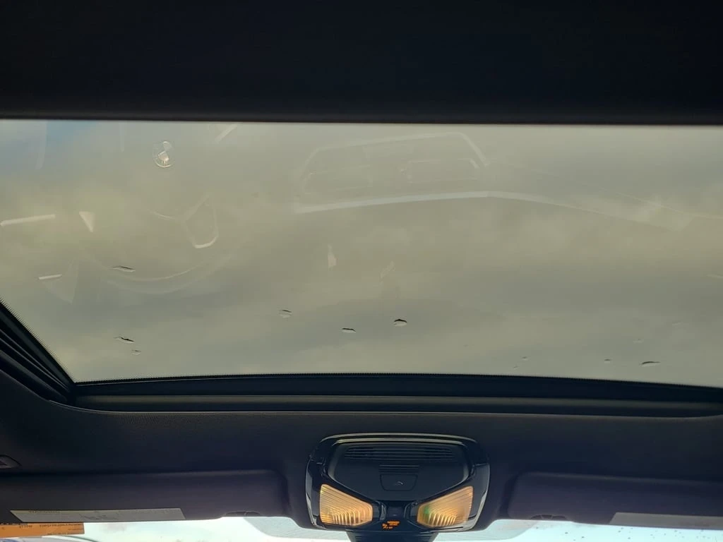 BMW 330 330I XDRIVE  CARFAX | Mobile.bg � ����������� 12