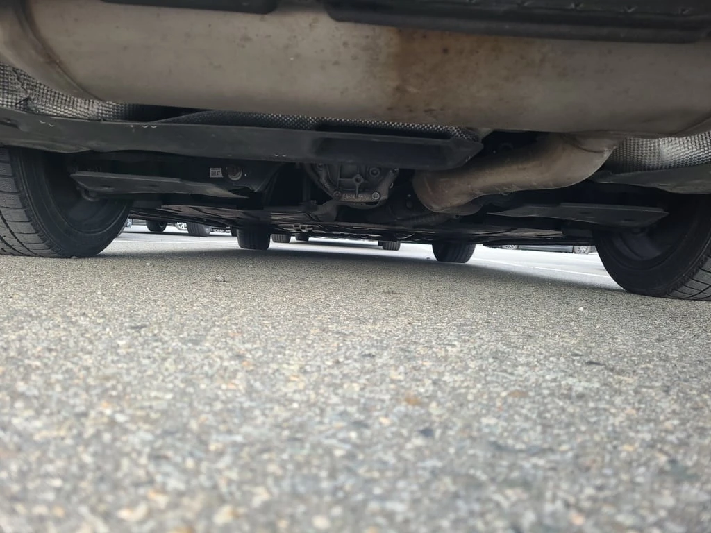 BMW 330 330I XDRIVE  CARFAX | Mobile.bg � ����������� 15