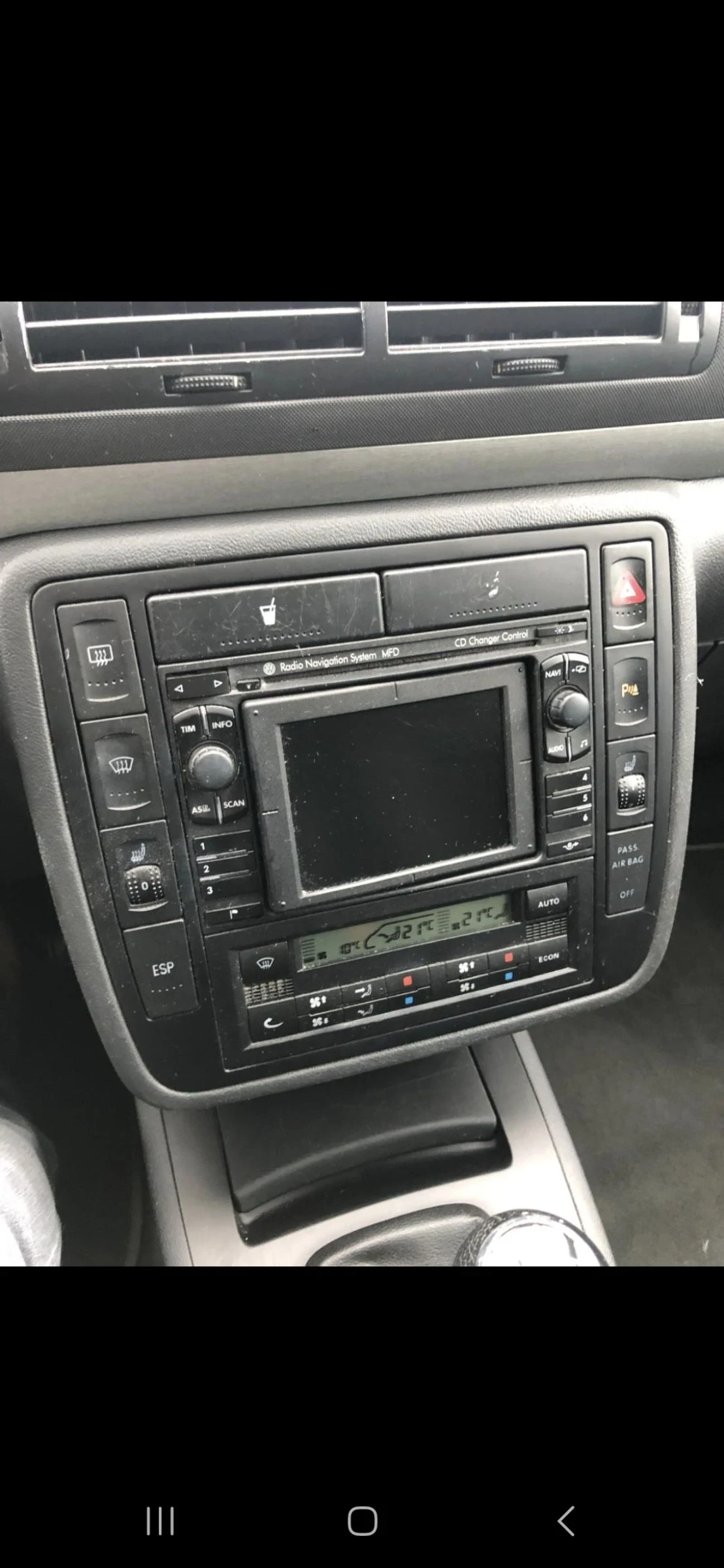 VW Sharan | Mobile.bg � ����������� 4