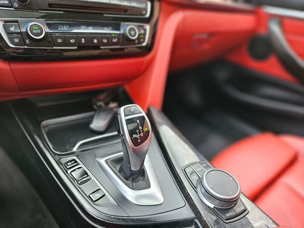 BMW 430 DIGITAL* KEYLESS* ��������* ������* ����*  | Mobile.bg � ����������� 14