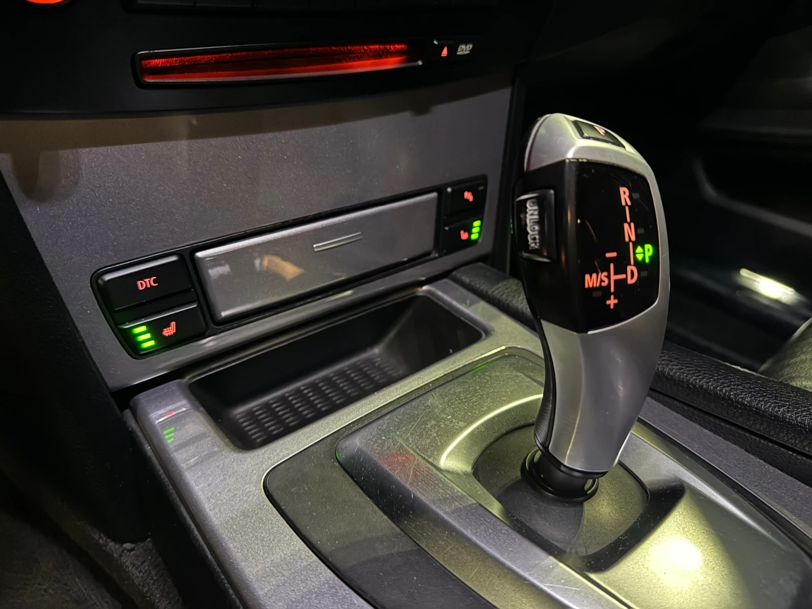 BMW 525 ���� 2009� ��������� 525i  | Mobile.bg � ����������� 15