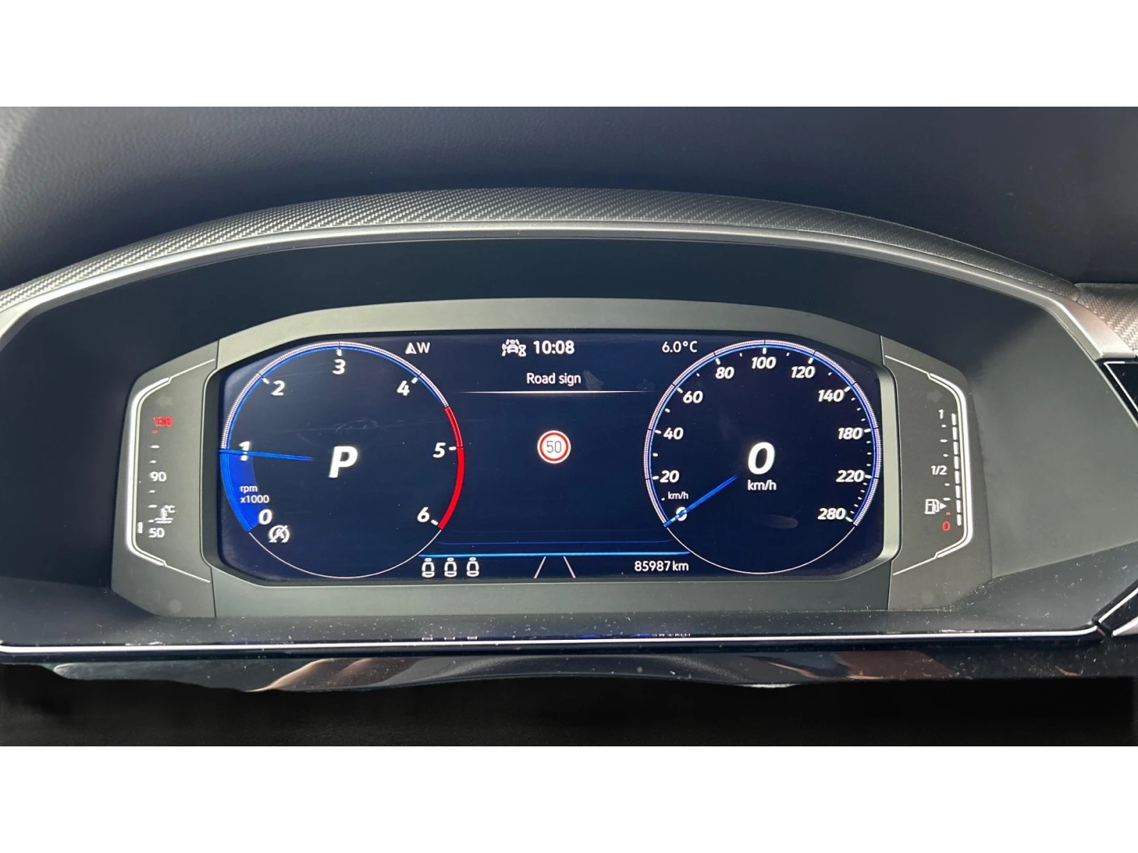 VW Arteon 2.0 TDi DSG SCR  R-Line, ������� ������ �� 382   | Mobile.bg � ����������� 15