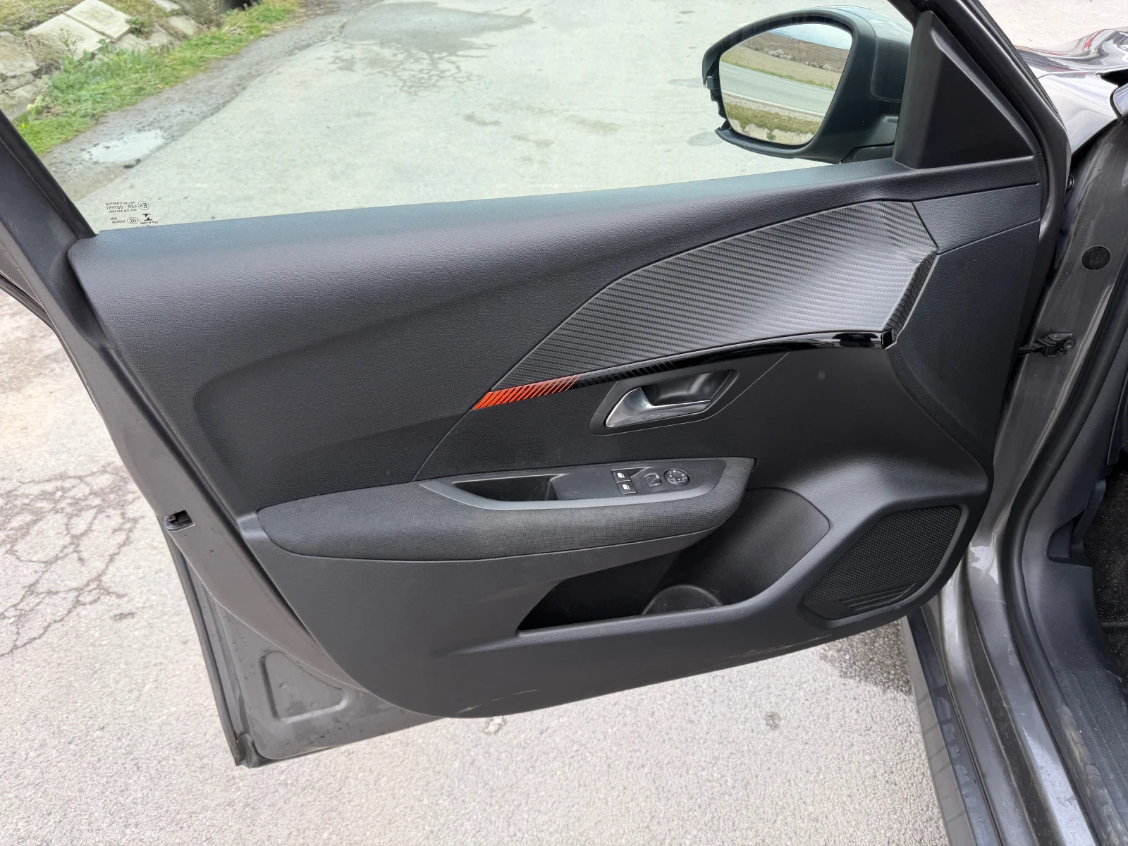 Peugeot 208 1.5 BlueHDI 100 Active Business NAVI | Mobile.bg � ����������� 12