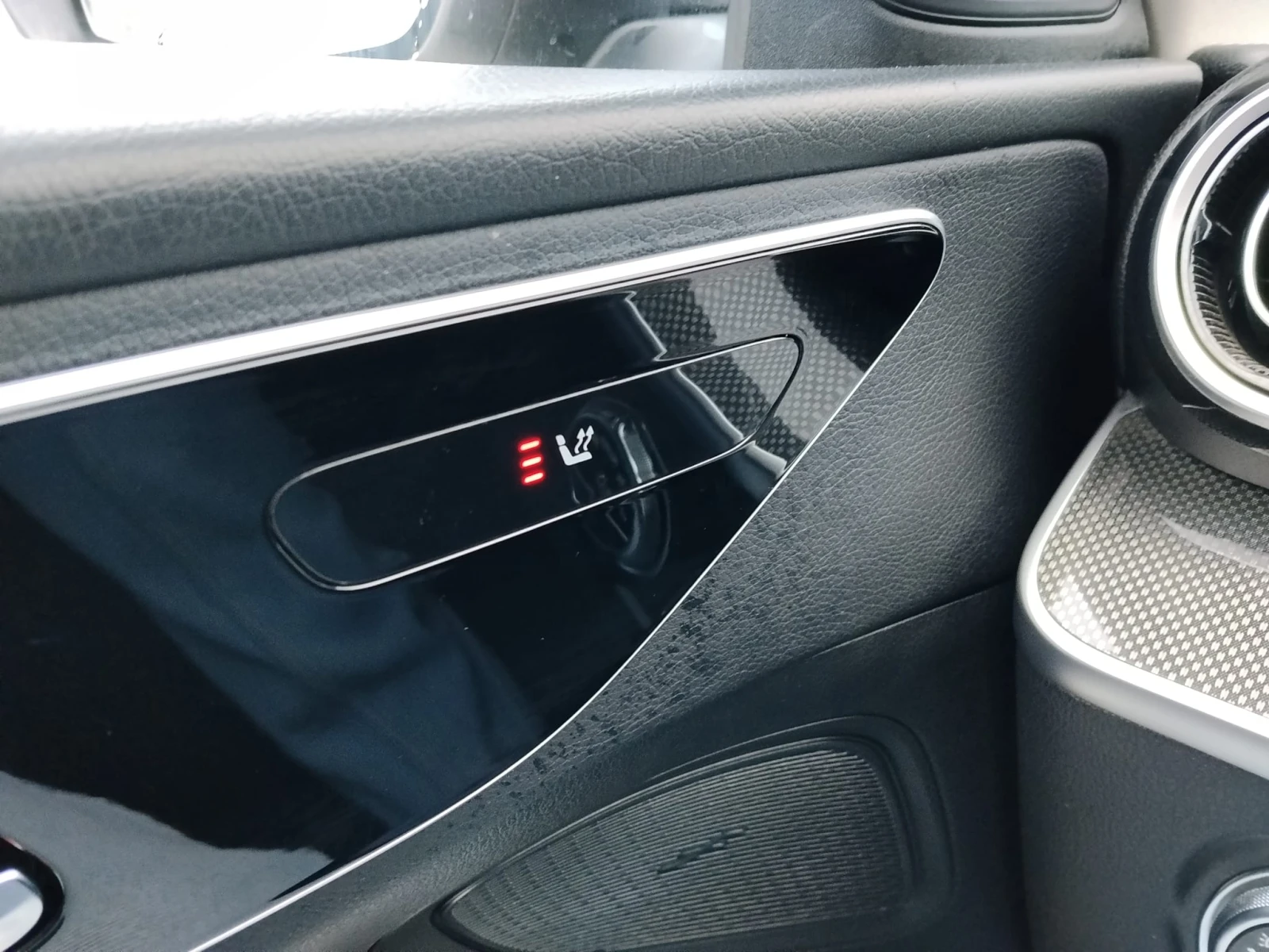 Mercedes-Benz C 160 C Break | Mobile.bg � ����������� 11