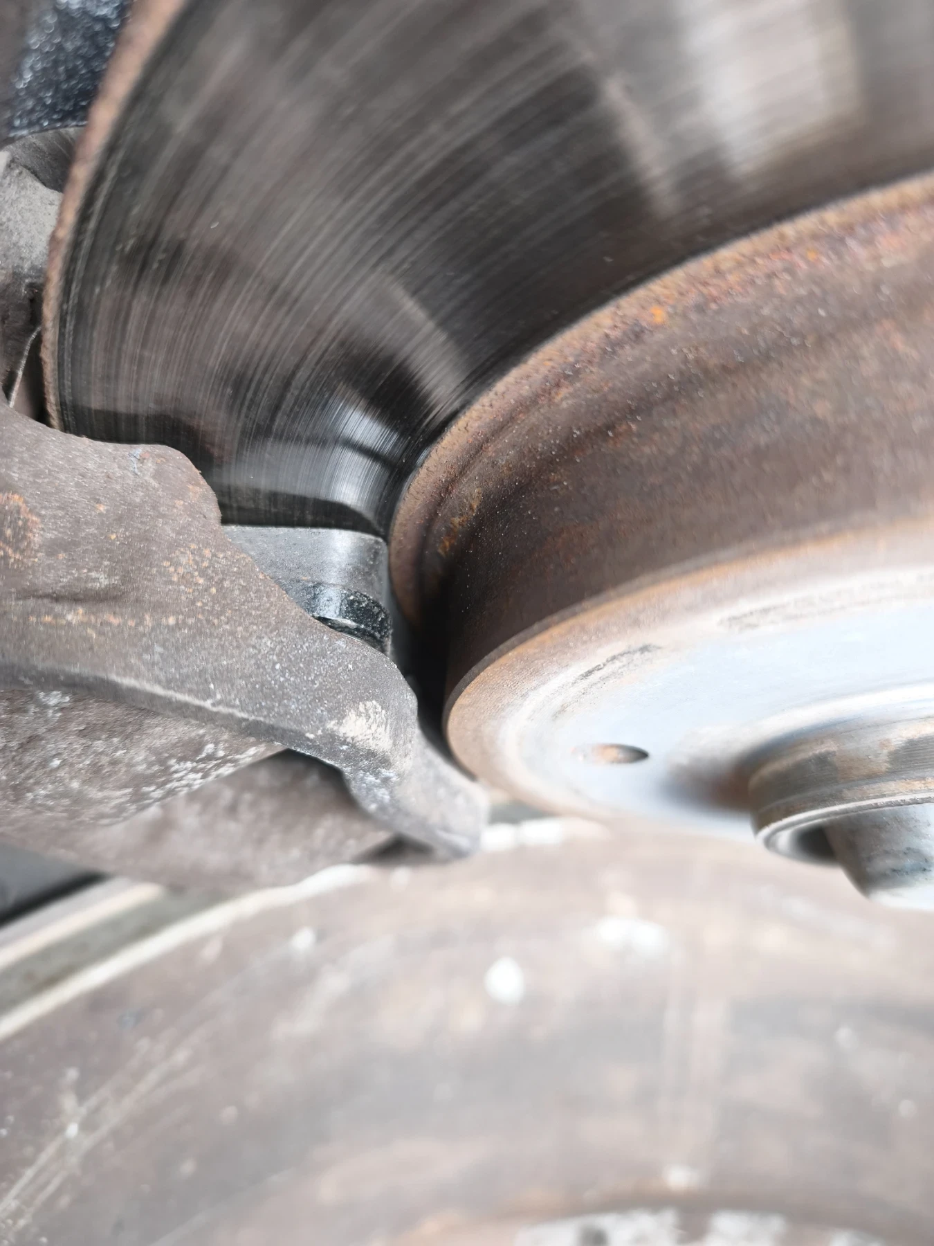 Peugeot 3008 1.6 hdi  | Mobile.bg � ����������� 17