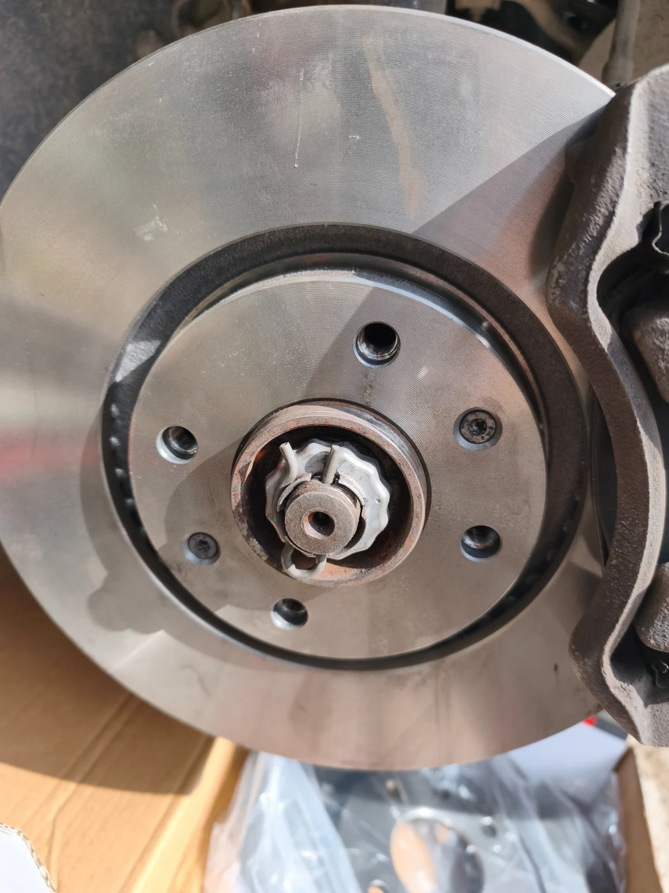 Peugeot 3008 1.6 hdi  | Mobile.bg � ����������� 16