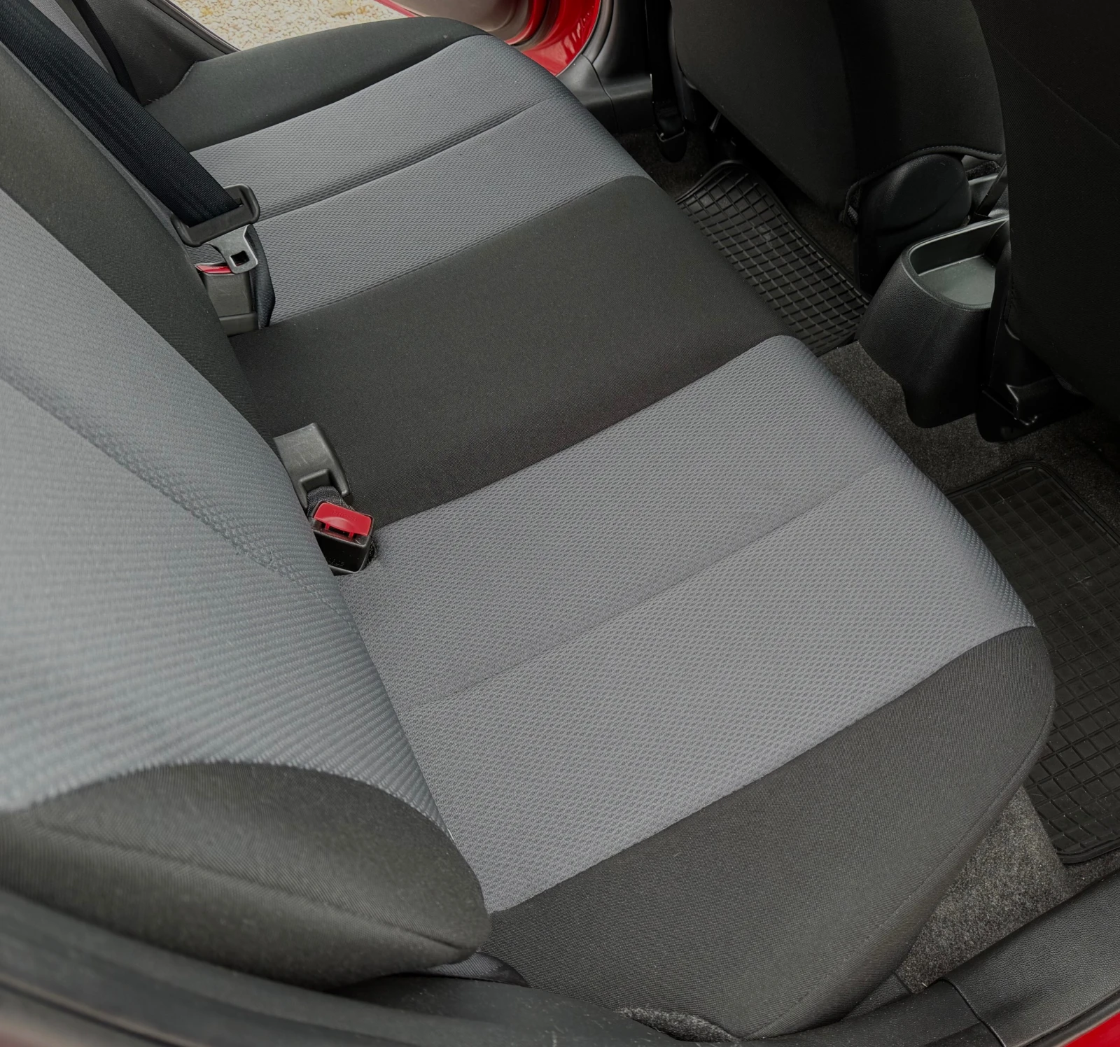 Mazda 2 1.3i/�������� �������� | Mobile.bg � ����������� 13