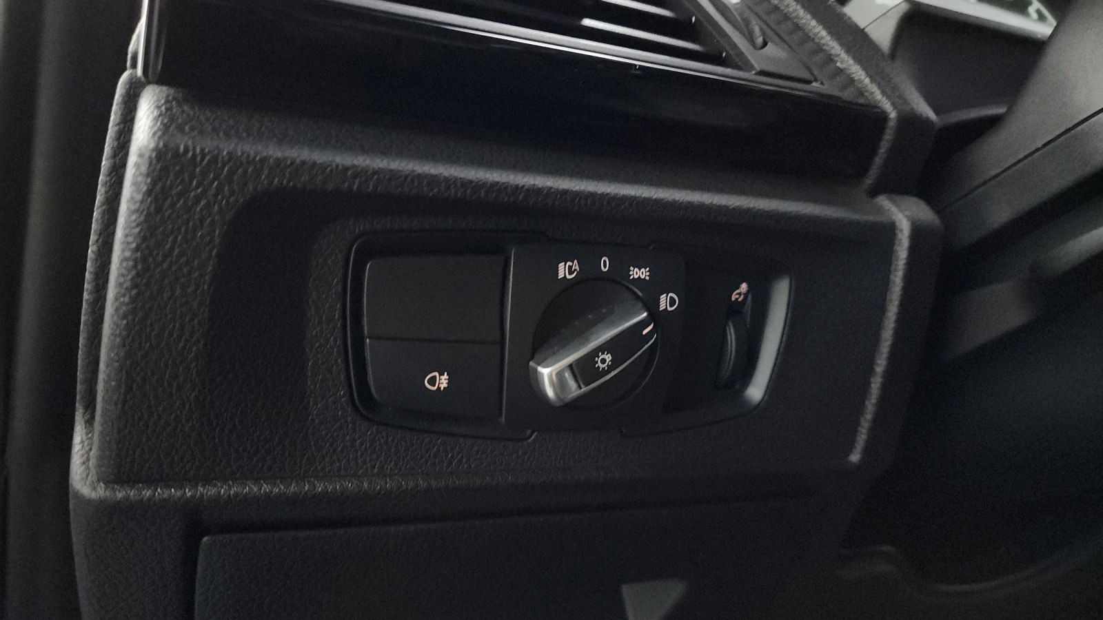 BMW M2 HARMAN* KARDON* HEADUP* ПОДГРЕВ* KEYLESS* , снимка 15 - Автомобили и джипове - 54984383