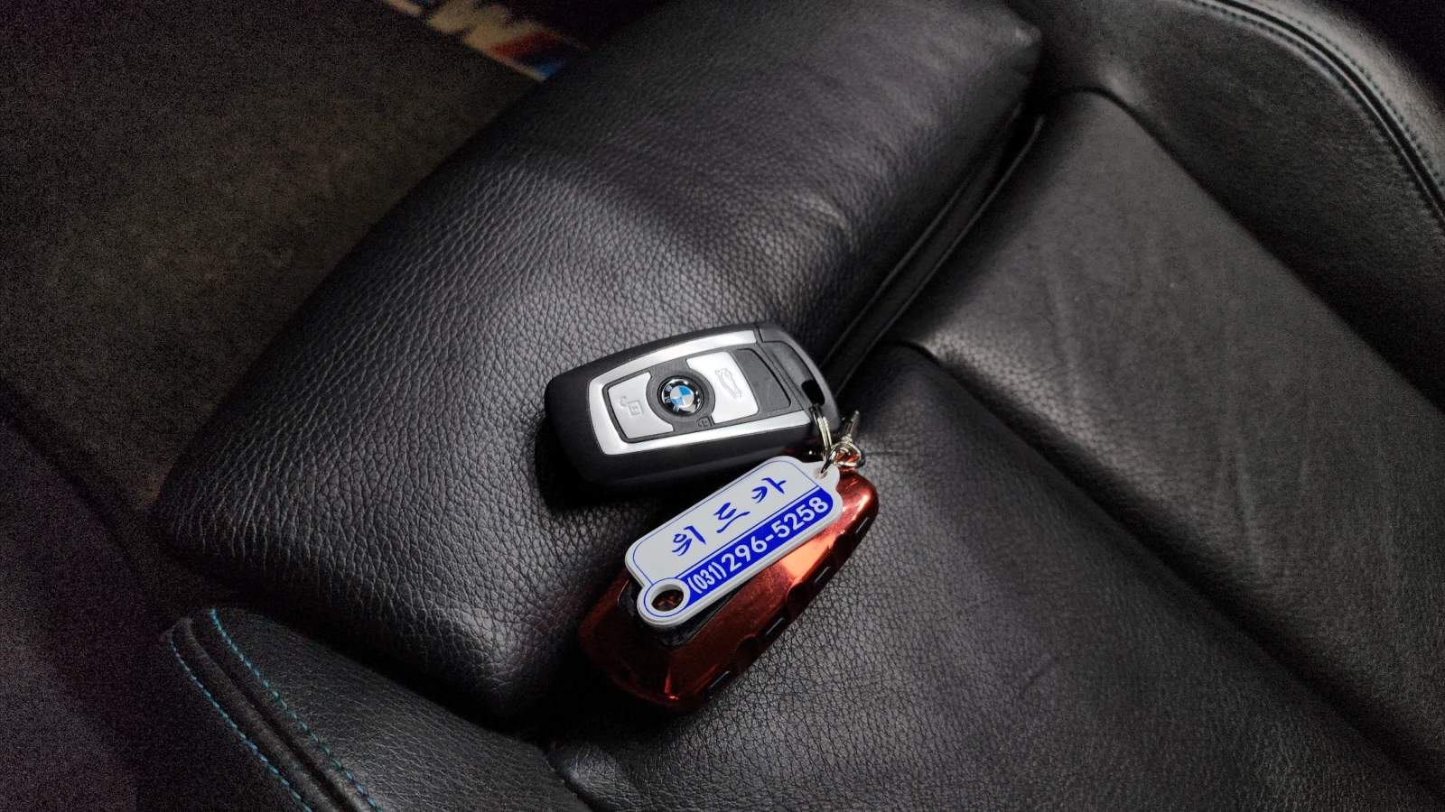 BMW M2 HARMAN* KARDON* HEADUP* ПОДГРЕВ* KEYLESS* , снимка 16 - Автомобили и джипове - 54984383