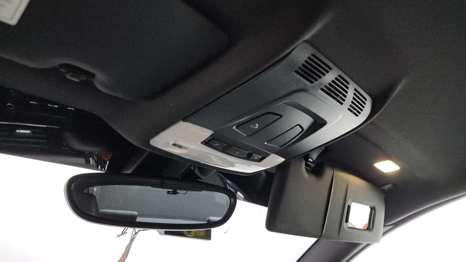BMW M2 HARMAN* KARDON* HEADUP* ПОДГРЕВ* KEYLESS* , снимка 14 - Автомобили и джипове - 54984383