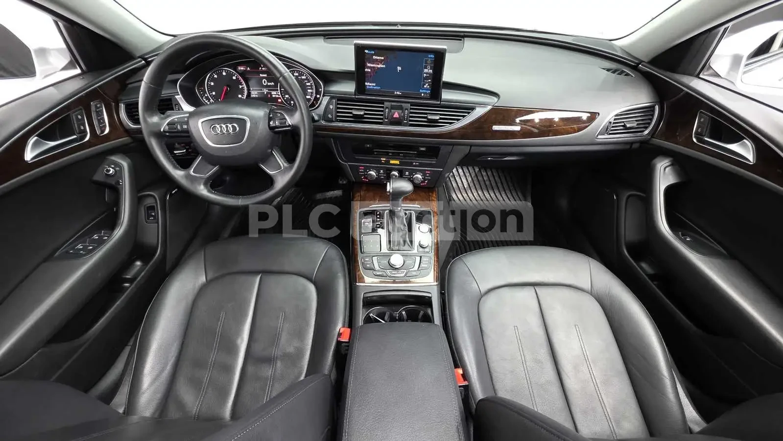 Audi A6 PRESTIGE /360CAM/PANORAMA/ПОДГРЕВ/QUATTRO, снимка 6 - Автомобили и джипове - 55252428