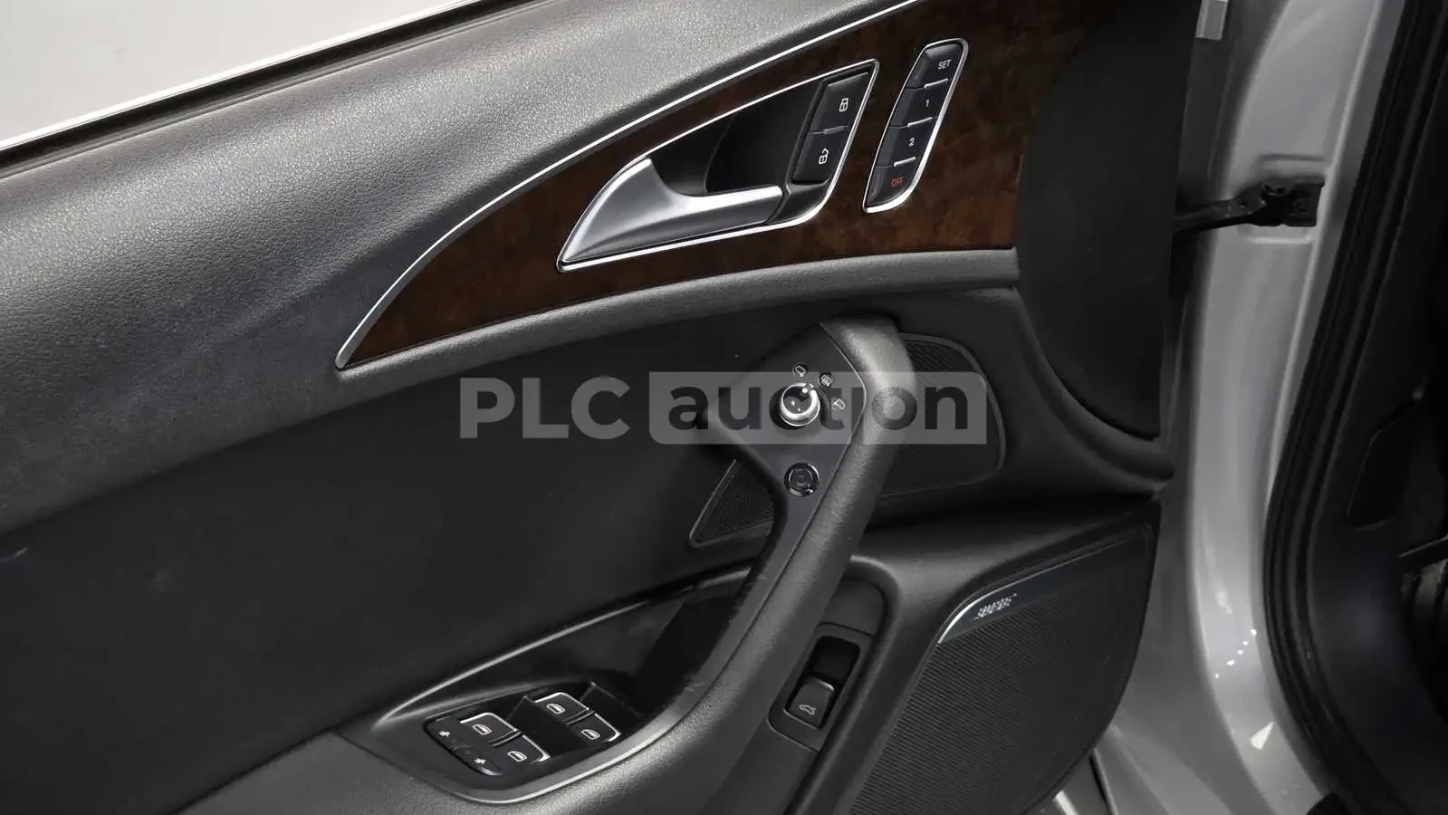 Audi A6 PRESTIGE /360CAM/PANORAMA/ПОДГРЕВ/QUATTRO, снимка 13 - Автомобили и джипове - 55252428