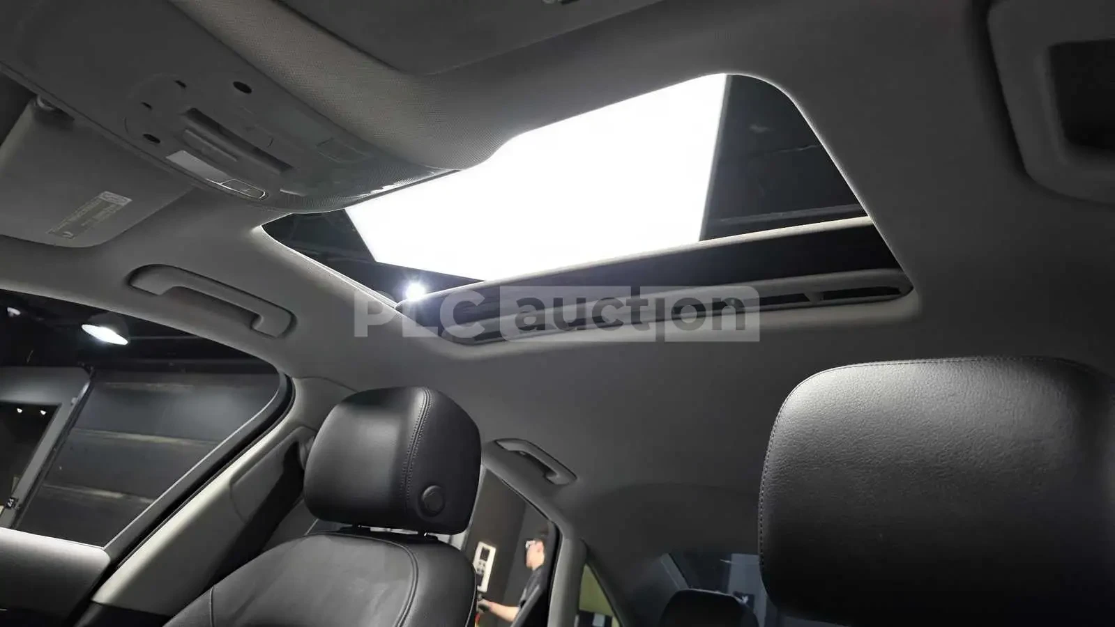 Audi A6 PRESTIGE /360CAM/PANORAMA/ПОДГРЕВ/QUATTRO, снимка 16 - Автомобили и джипове - 55252428