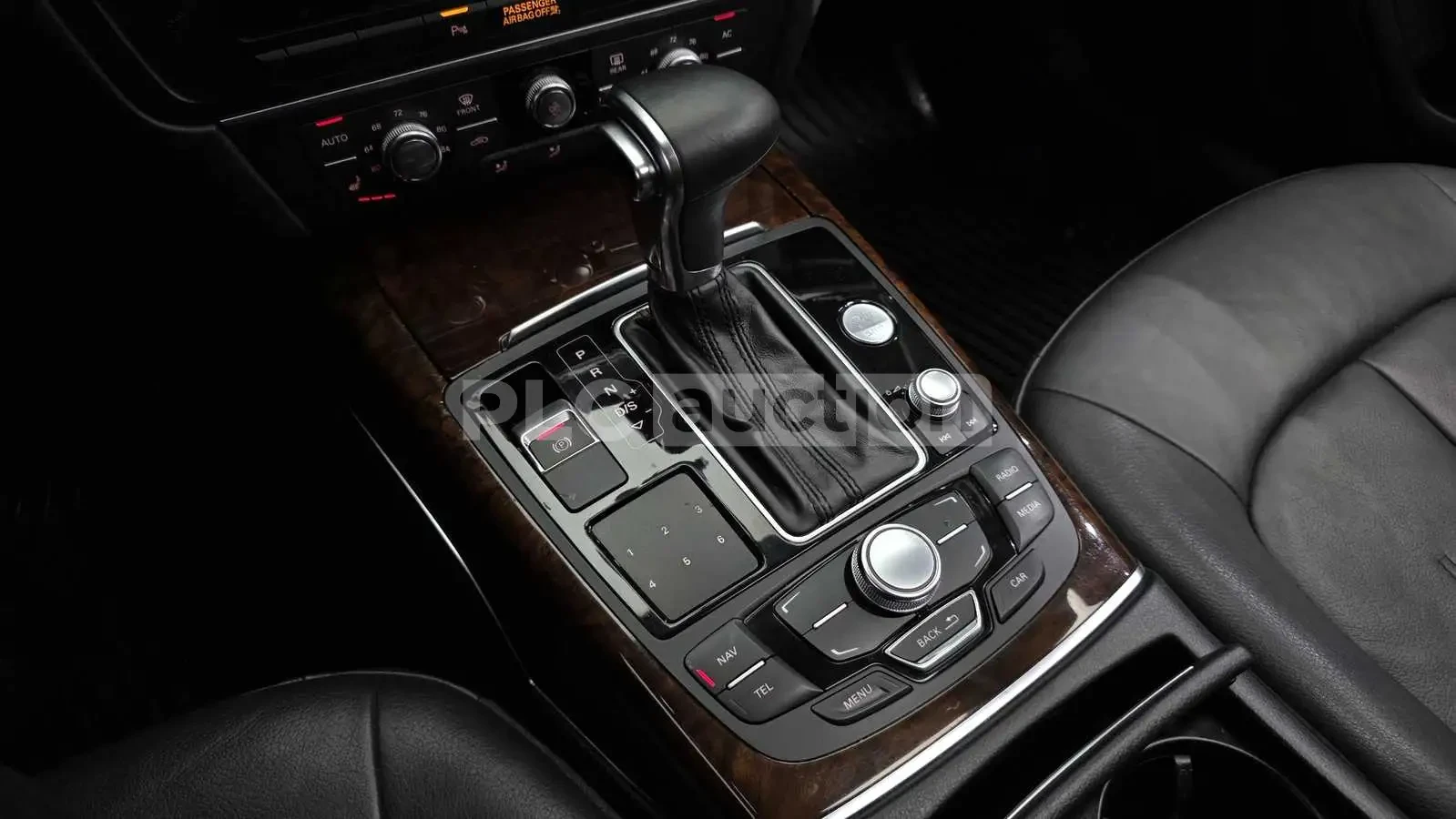 Audi A6 PRESTIGE /360CAM/PANORAMA/ПОДГРЕВ/QUATTRO, снимка 8 - Автомобили и джипове - 55252428