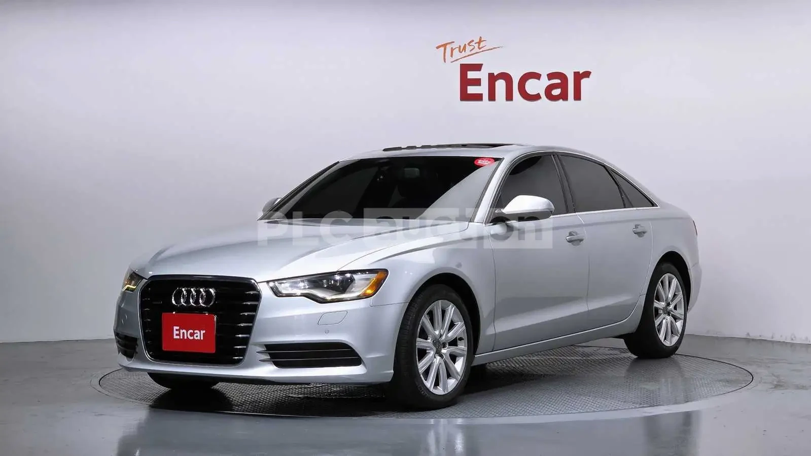 Audi A6 PRESTIGE /360CAM/PANORAMA/ПОДГРЕВ/QUATTRO