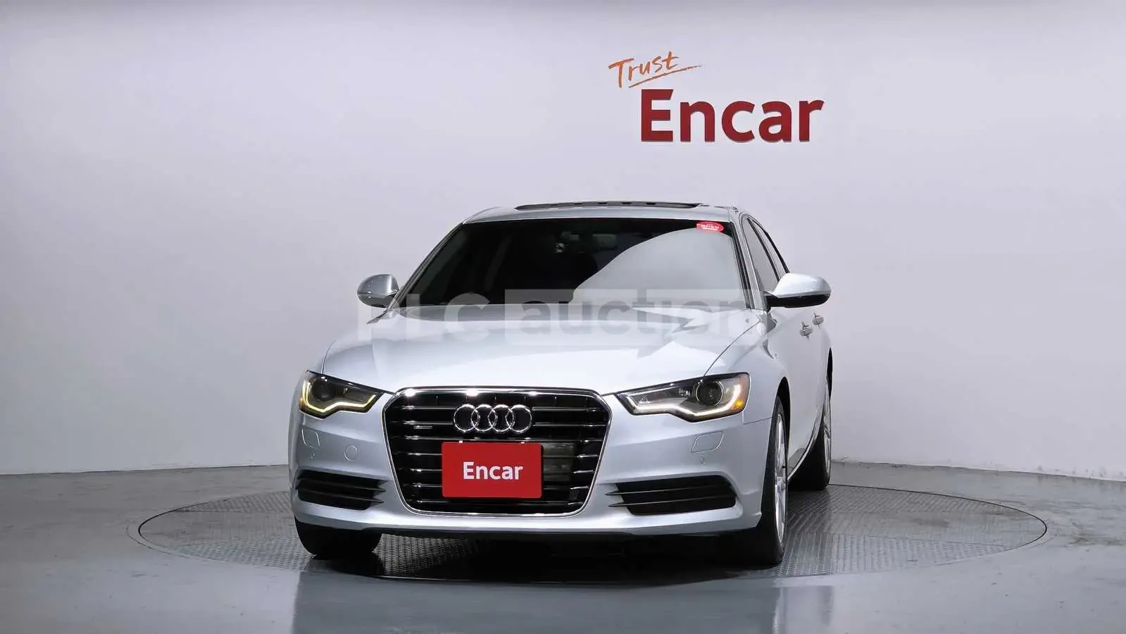 Audi A6 PRESTIGE /360CAM/PANORAMA/ПОДГРЕВ/QUATTRO, снимка 3 - Автомобили и джипове - 55252428