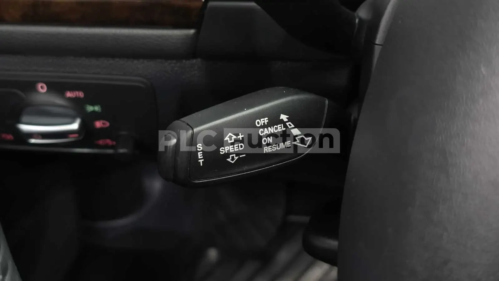 Audi A6 PRESTIGE /360CAM/PANORAMA/ПОДГРЕВ/QUATTRO, снимка 14 - Автомобили и джипове - 55252428