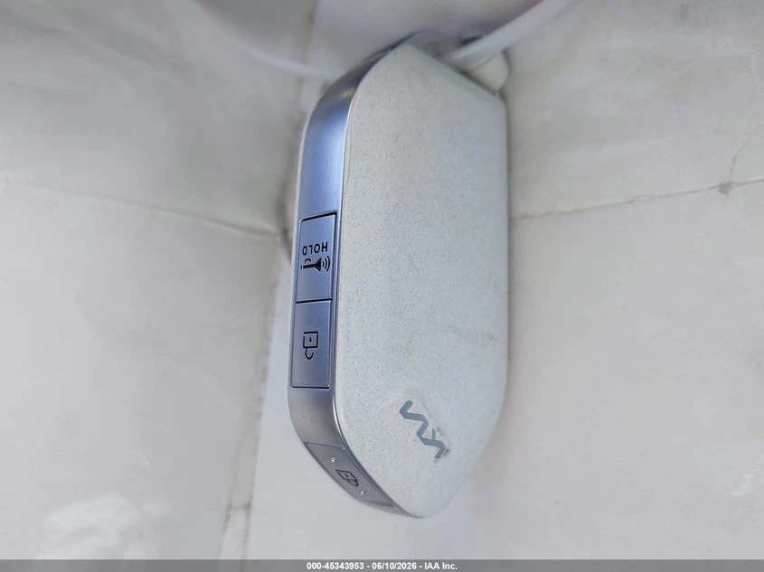 Kia EV6 Light Long Range Rwd, снимка 11 - Автомобили и джипове - 55265377
