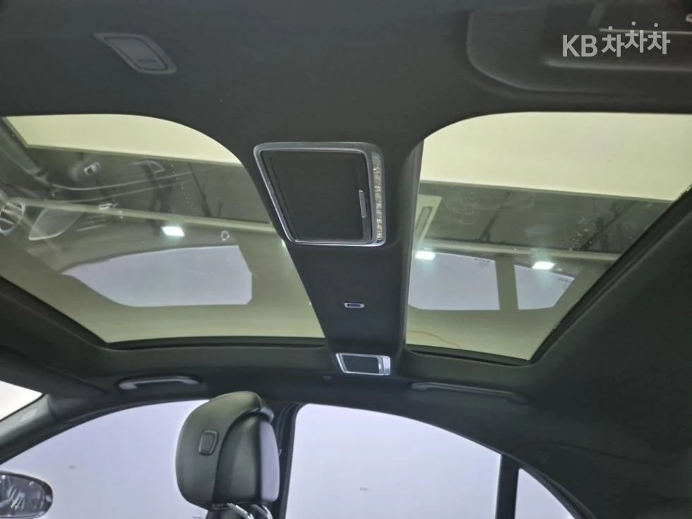 Mercedes-Benz S 350 4MATIC AMG LINE HEAD UP 360CAM PANORAMA BURMESTER, снимка 14 - Автомобили и джипове - 55513620