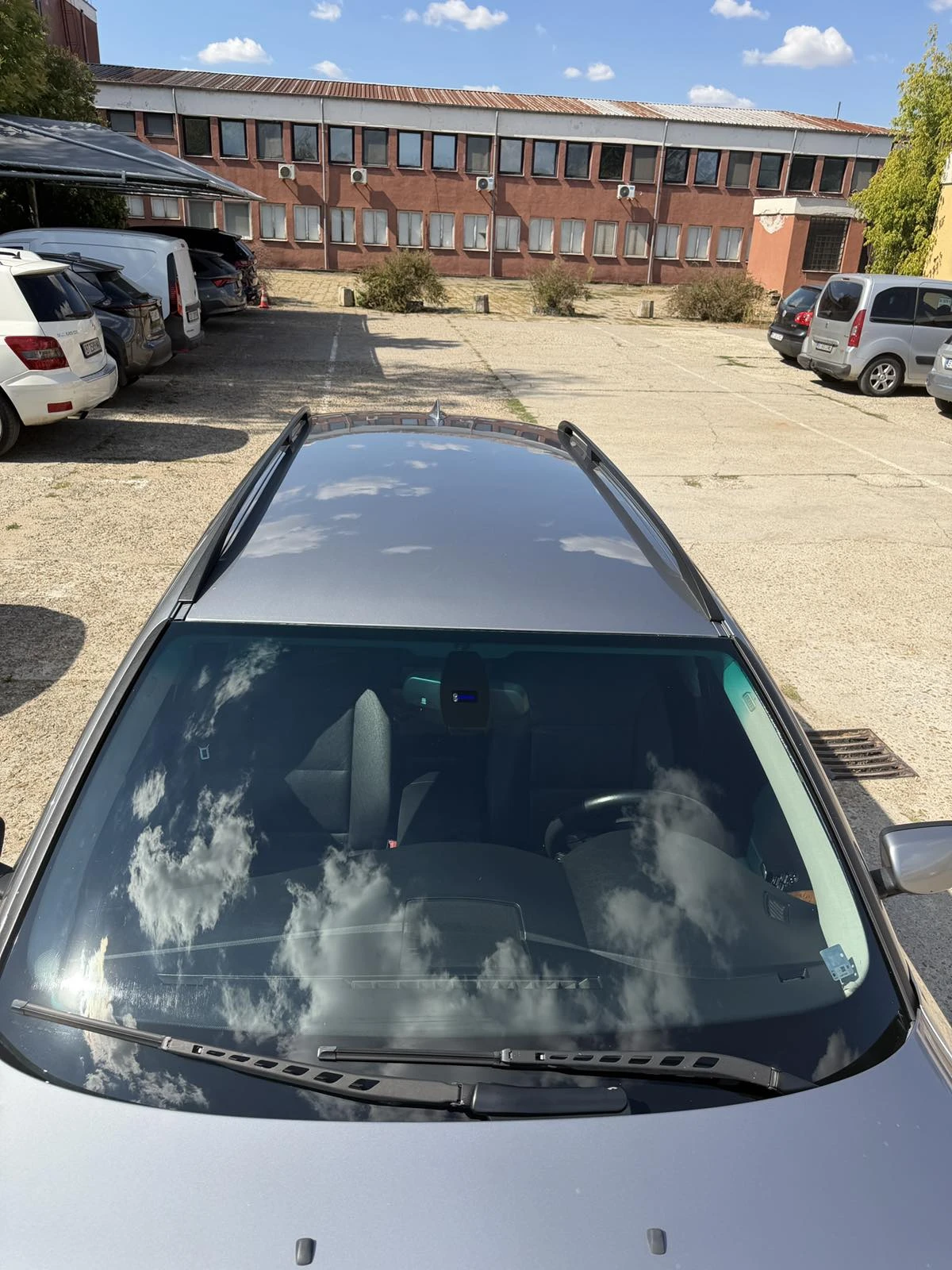 BMW 530 | Mobile.bg � ����������� 9