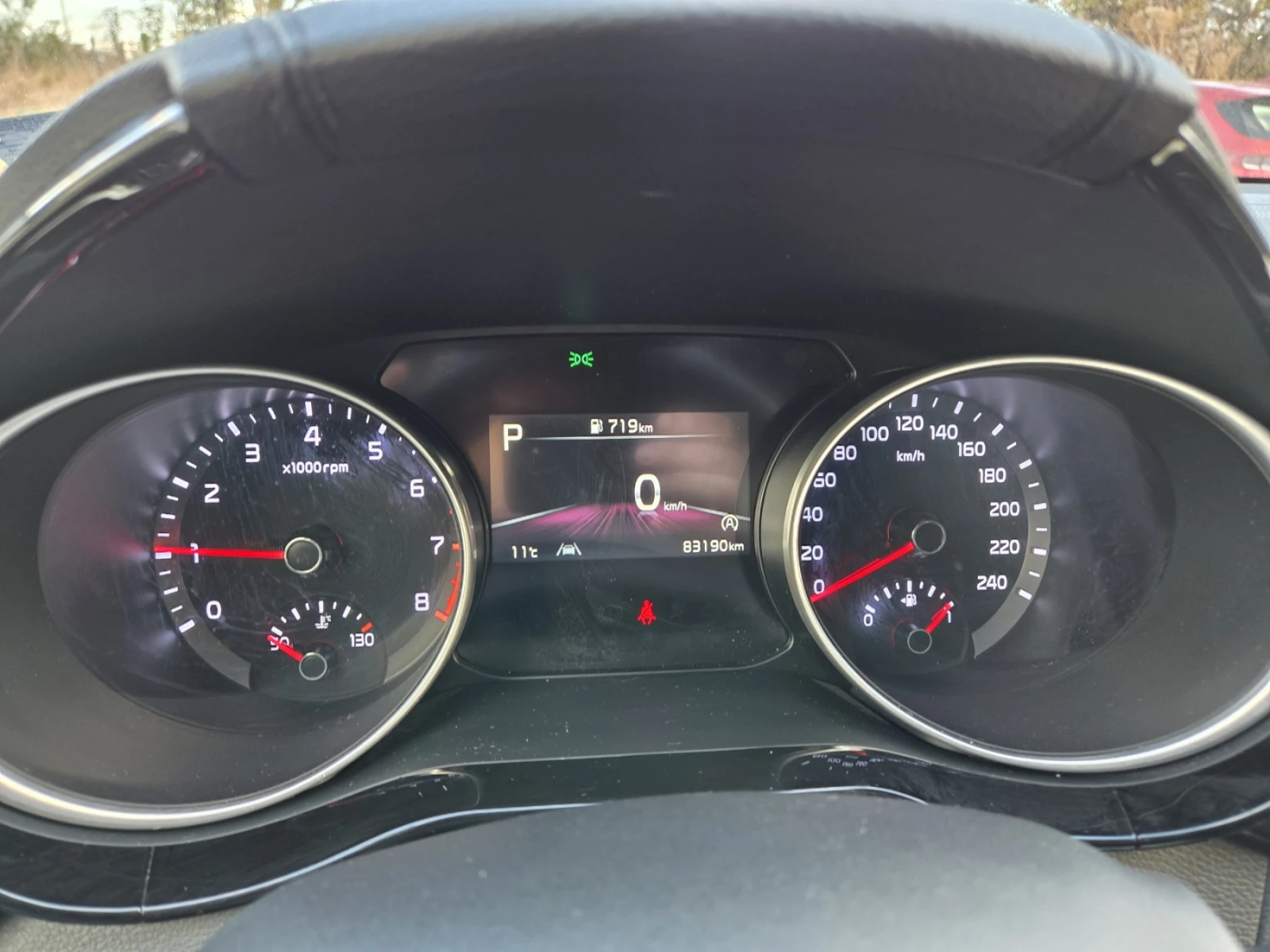 Kia XCeed 1.5 T-gdi EX �������� | Mobile.bg � ����������� 7