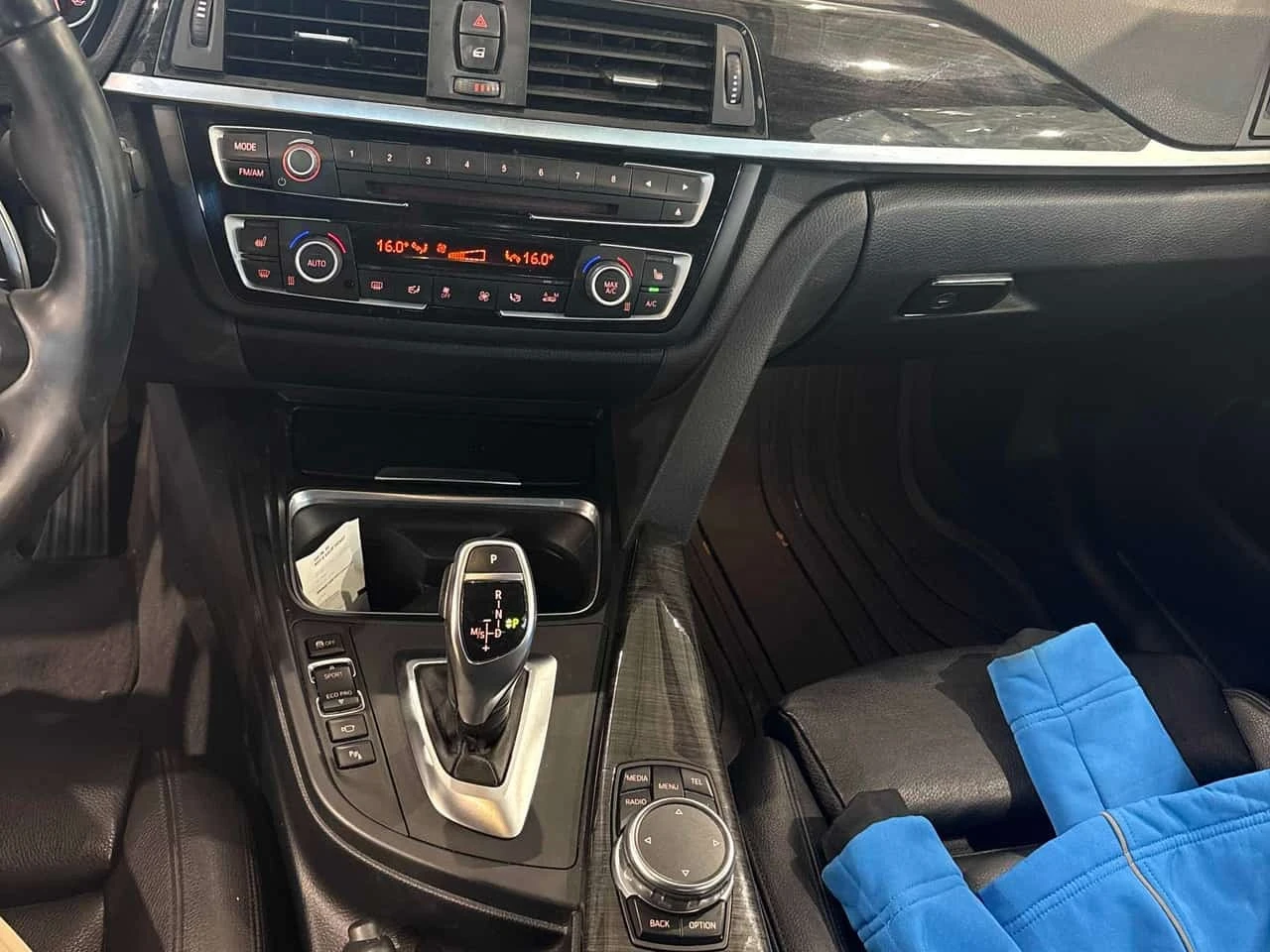 BMW 435 * 435i xDrive * CARFAX * ���� �� �� | Mobile.bg � ����������� 9
