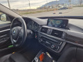 BMW 3gt 320I GT Luxury - изображение 8