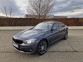 BMW 3gt 320I GT Luxury - изображение 3