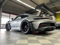 Porsche 911 GT3 RS Ceramic - [5] 