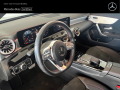 Mercedes-Benz CLA 200 4MATIC - изображение 8