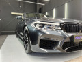 BMW M5  - изображение 2